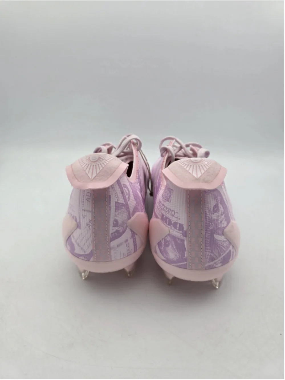 adidas adizero electric